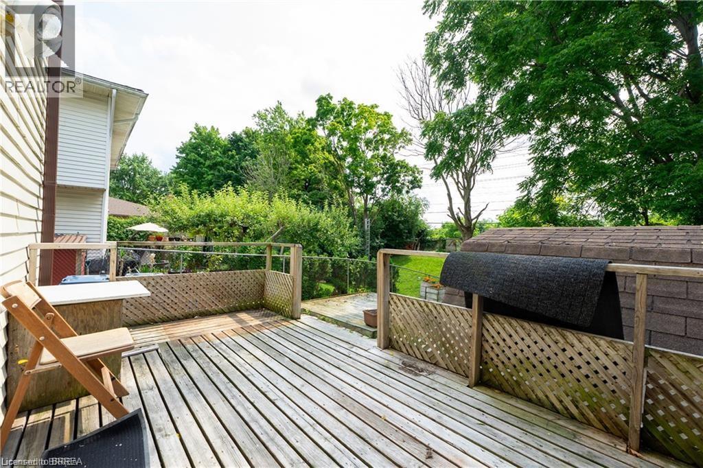 327 Cole Road, Guelph, Ontario  N1G 3G7 - Photo 17 - 40823034