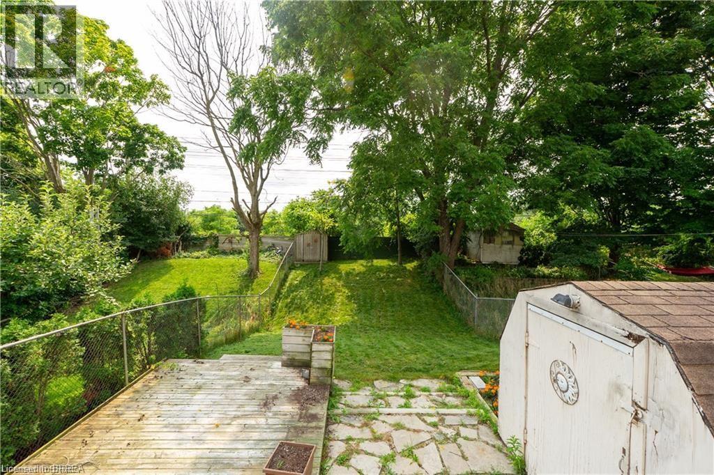 327 Cole Road, Guelph, Ontario  N1G 3G7 - Photo 18 - 40823034