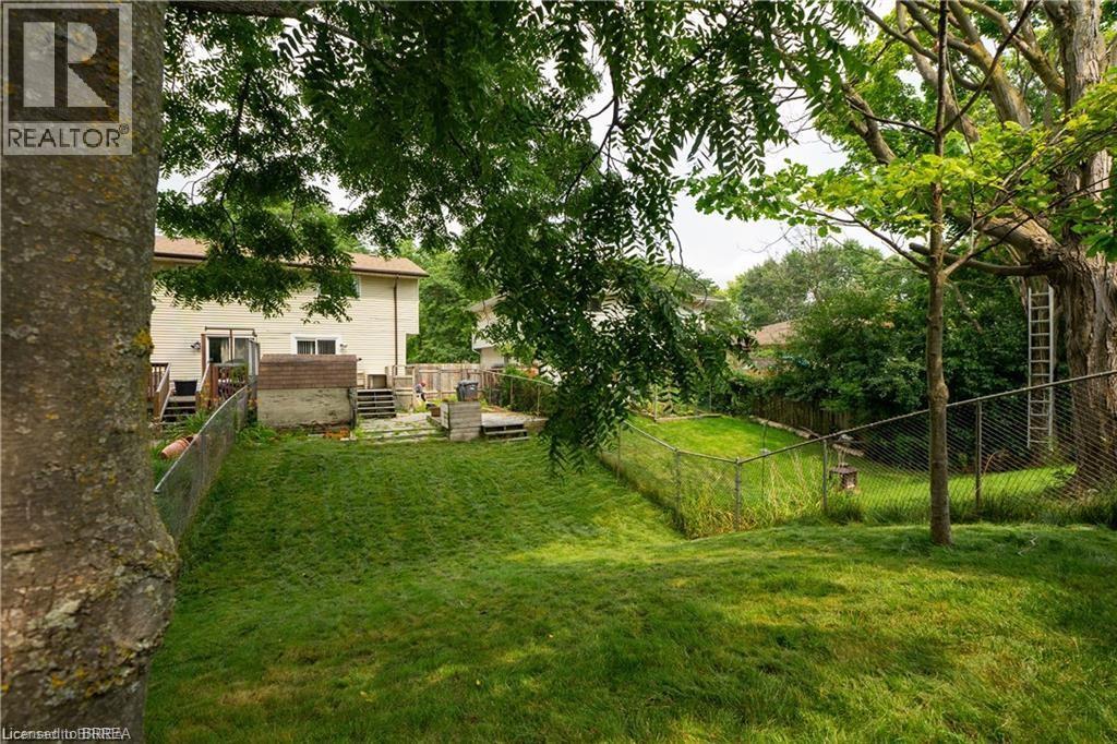 327 Cole Road, Guelph, Ontario  N1G 3G7 - Photo 19 - 40823034