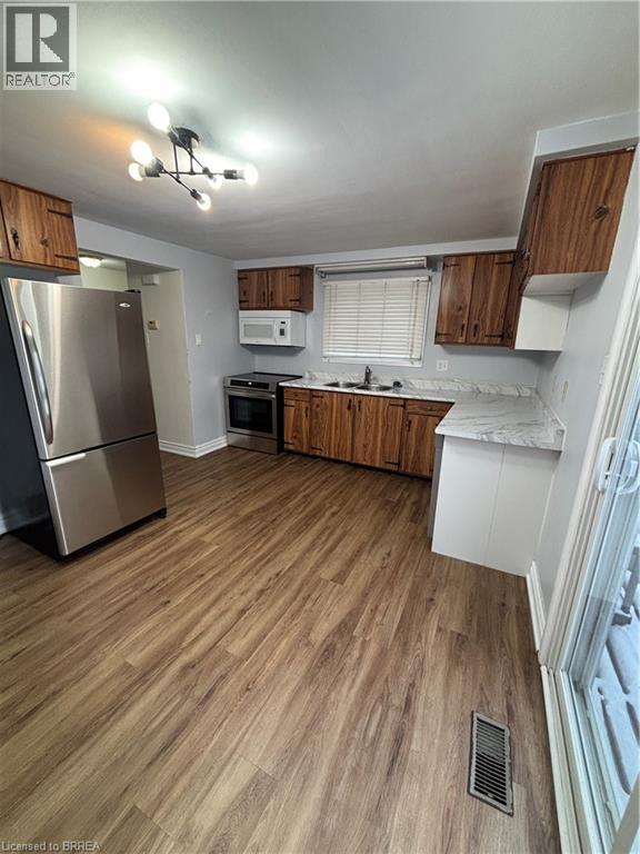 327 Cole Road, Guelph, Ontario  N1G 3G7 - Photo 3 - 40823034