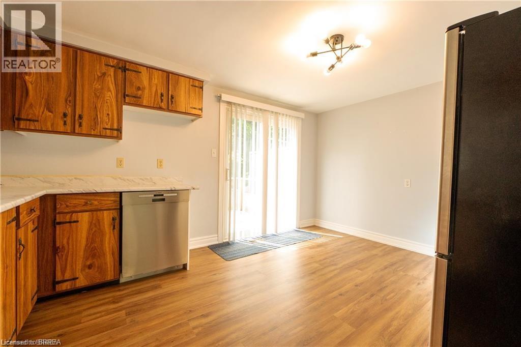 327 Cole Road, Guelph, Ontario  N1G 3G7 - Photo 4 - 40823034