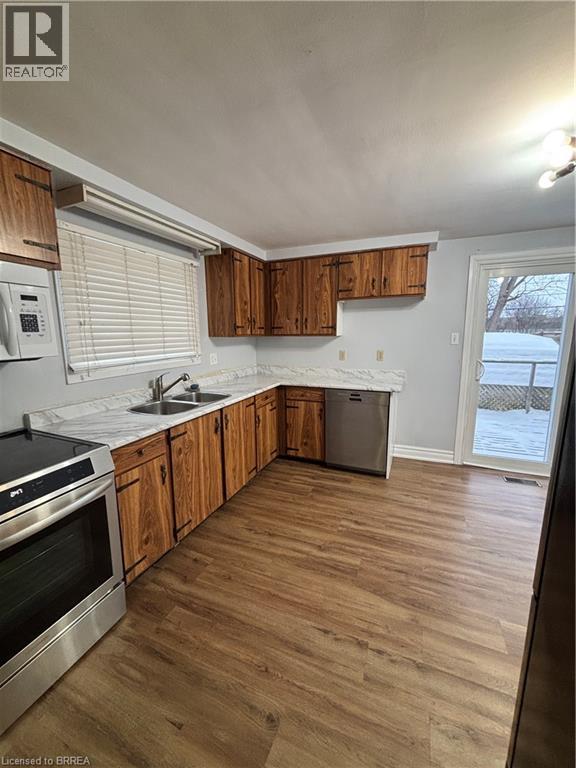 327 Cole Road, Guelph, Ontario  N1G 3G7 - Photo 5 - 40823034