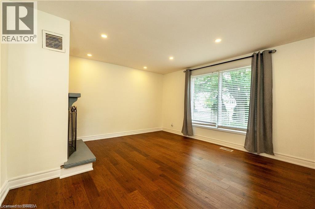 327 Cole Road, Guelph, Ontario  N1G 3G7 - Photo 6 - 40823034