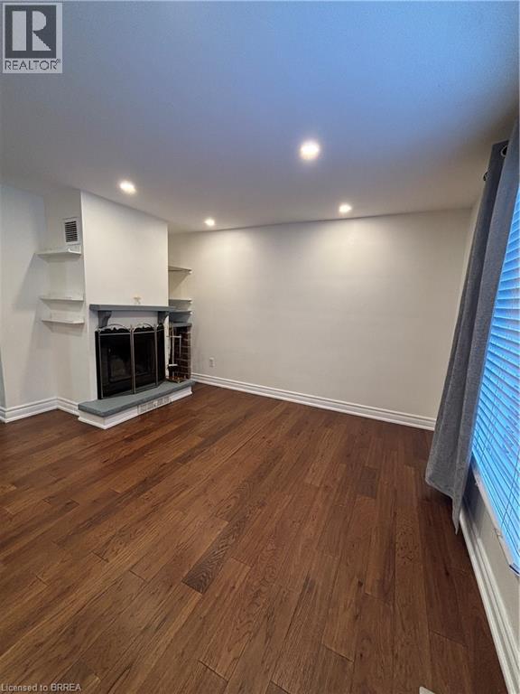 327 Cole Road, Guelph, Ontario  N1G 3G7 - Photo 7 - 40823034