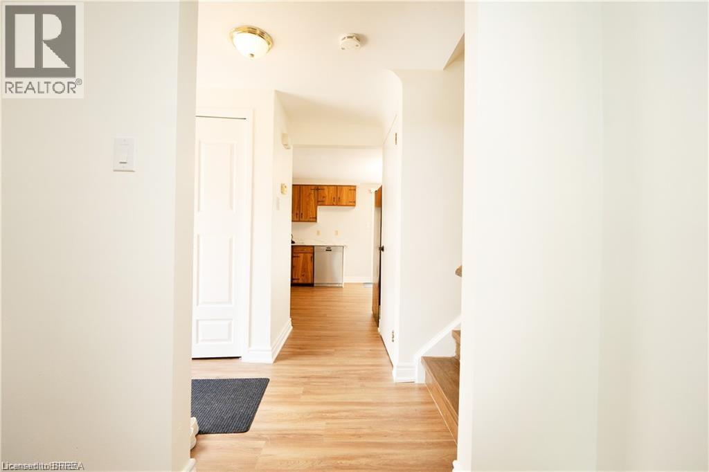 327 Cole Road, Guelph, Ontario  N1G 3G7 - Photo 8 - 40823034