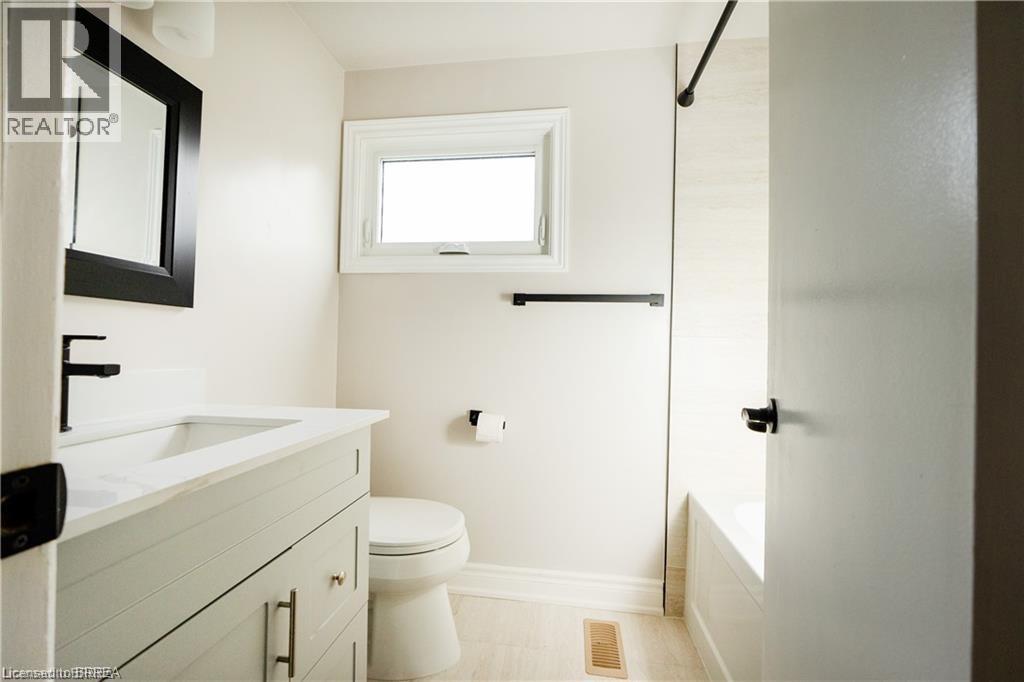 327 Cole Road, Guelph, Ontario  N1G 3G7 - Photo 9 - 40823034