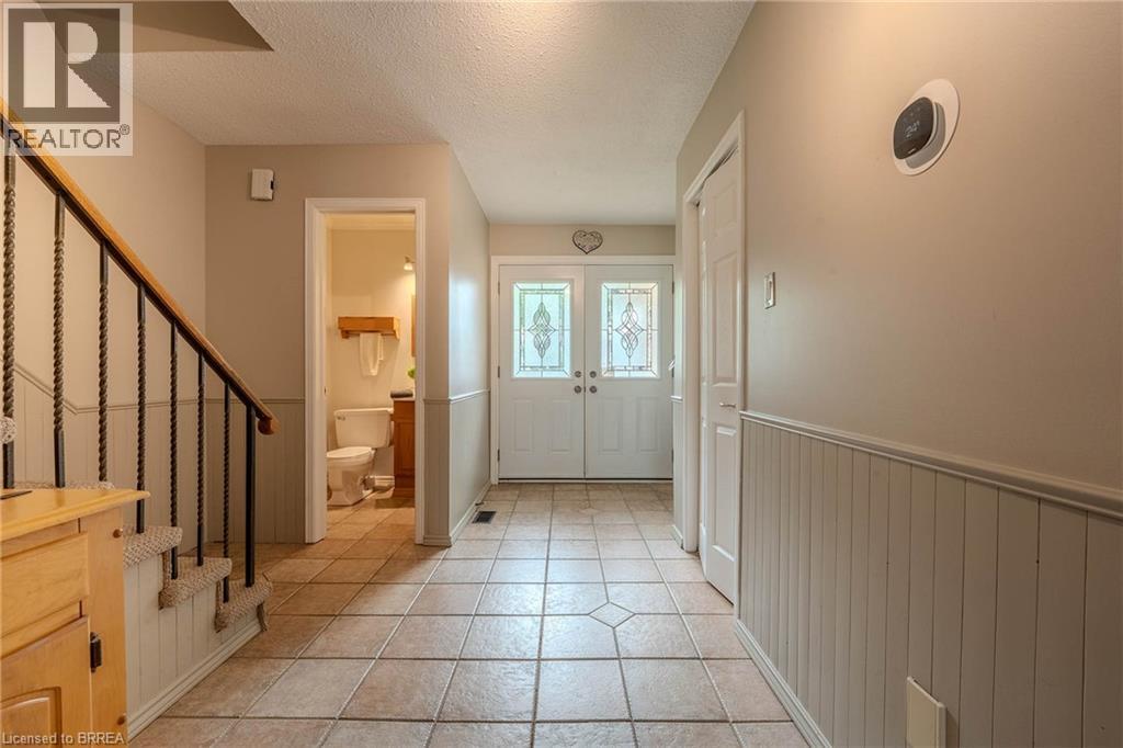7163 Fayette Circle, Mississauga, Ontario  L5N 1Y5 - Photo 3 - 40823028