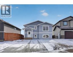 4605 7 Street, Coalhurst, Alberta