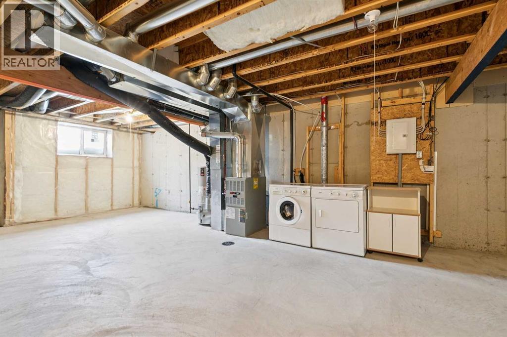 114 Royal Birch Villas Nw, Calgary, Alberta  T3G 5V2 - Photo 19 - A2289070