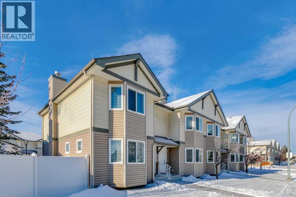 114 Royal Birch Villas Nw, Calgary, Alberta  T3G 5V2 - Photo 21 - A2289070