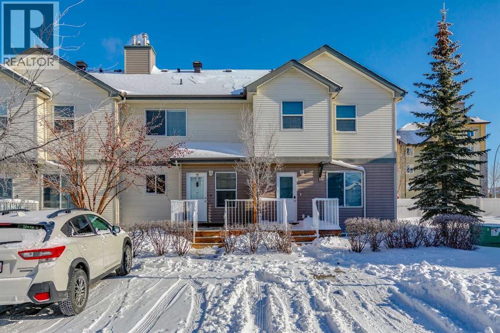 114 Royal Birch Villas Nw, Calgary, Alberta  T3G 5V2 - Photo 25 - A2289070