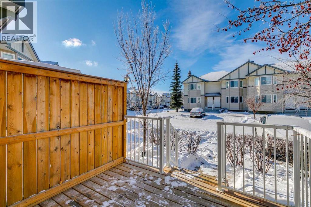 114 Royal Birch Villas Nw, Calgary, Alberta  T3G 5V2 - Photo 23 - A2289070