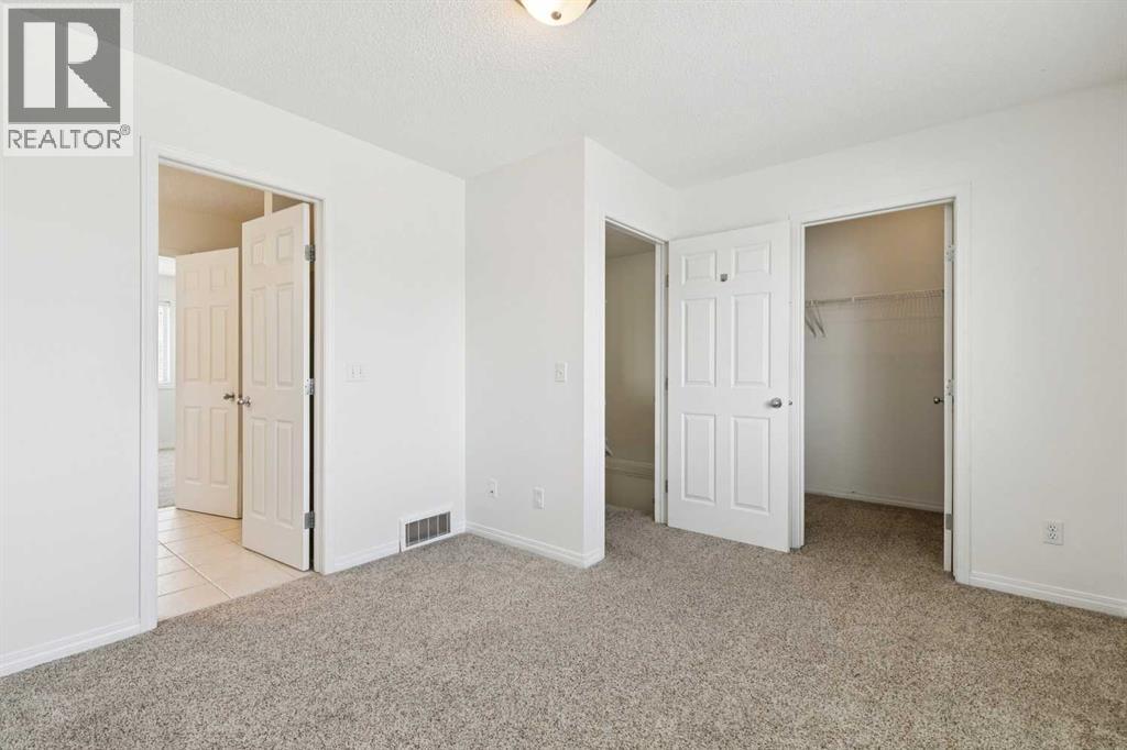 114 Royal Birch Villas Nw, Calgary, Alberta  T3G 5V2 - Photo 16 - A2289070