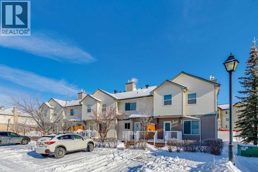 114 Royal Birch Villas Nw, Calgary, Alberta  T3G 5V2 - Photo 26 - A2289070