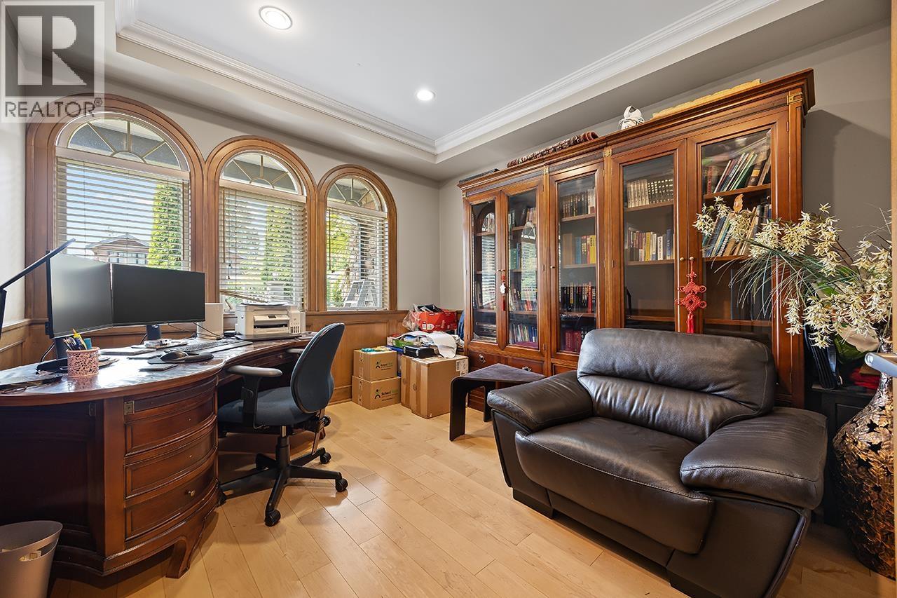 3582 Edgemont Boulevard, North Vancouver, British Columbia  V7R 2P7 - Photo 25 - R3103994