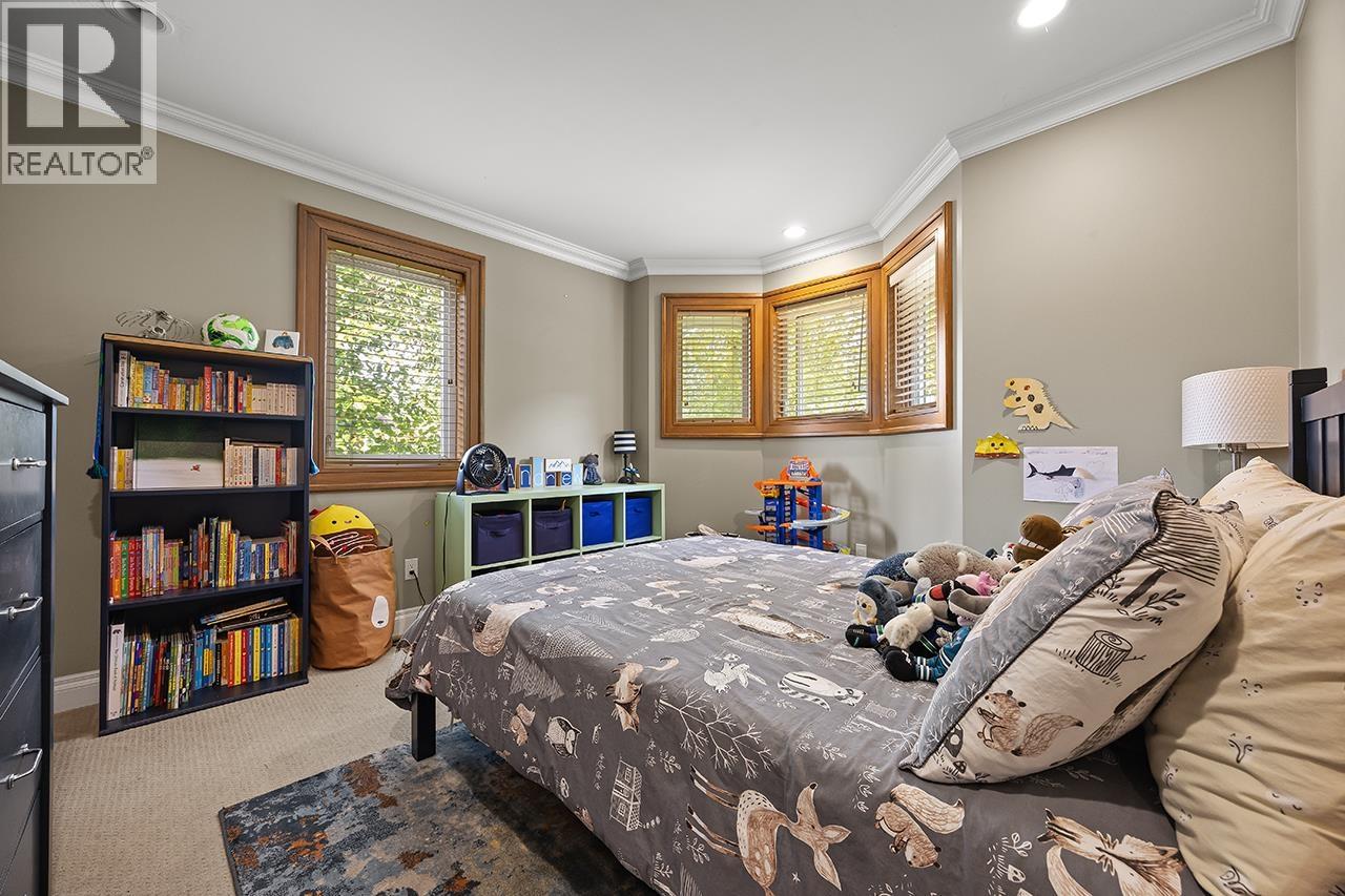 3582 Edgemont Boulevard, North Vancouver, British Columbia  V7R 2P7 - Photo 32 - R3103994