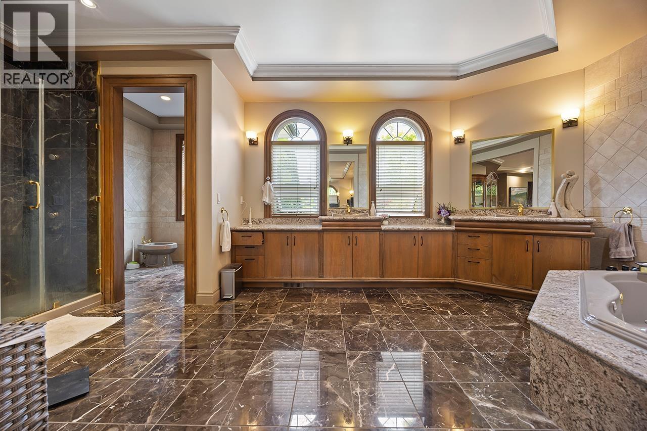 3582 Edgemont Boulevard, North Vancouver, British Columbia  V7R 2P7 - Photo 16 - R3103994