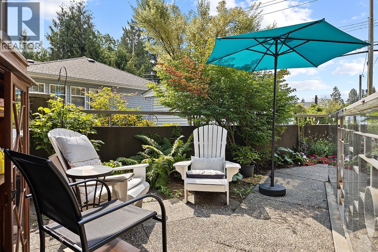 3582 Edgemont Boulevard, North Vancouver, British Columbia  V7R 2P7 - Photo 10 - R3103994