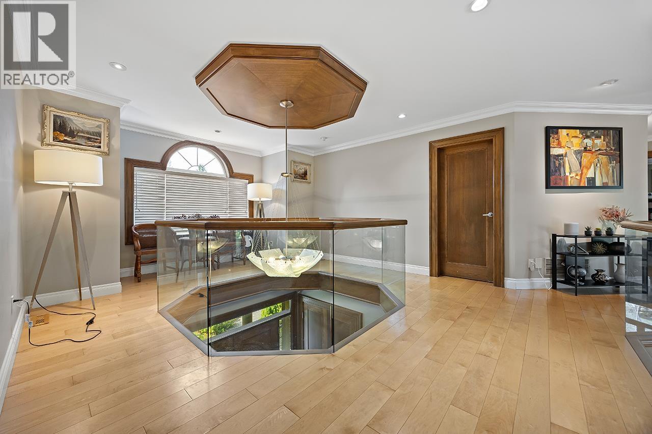 3582 Edgemont Boulevard, North Vancouver, British Columbia  V7R 2P7 - Photo 28 - R3103994