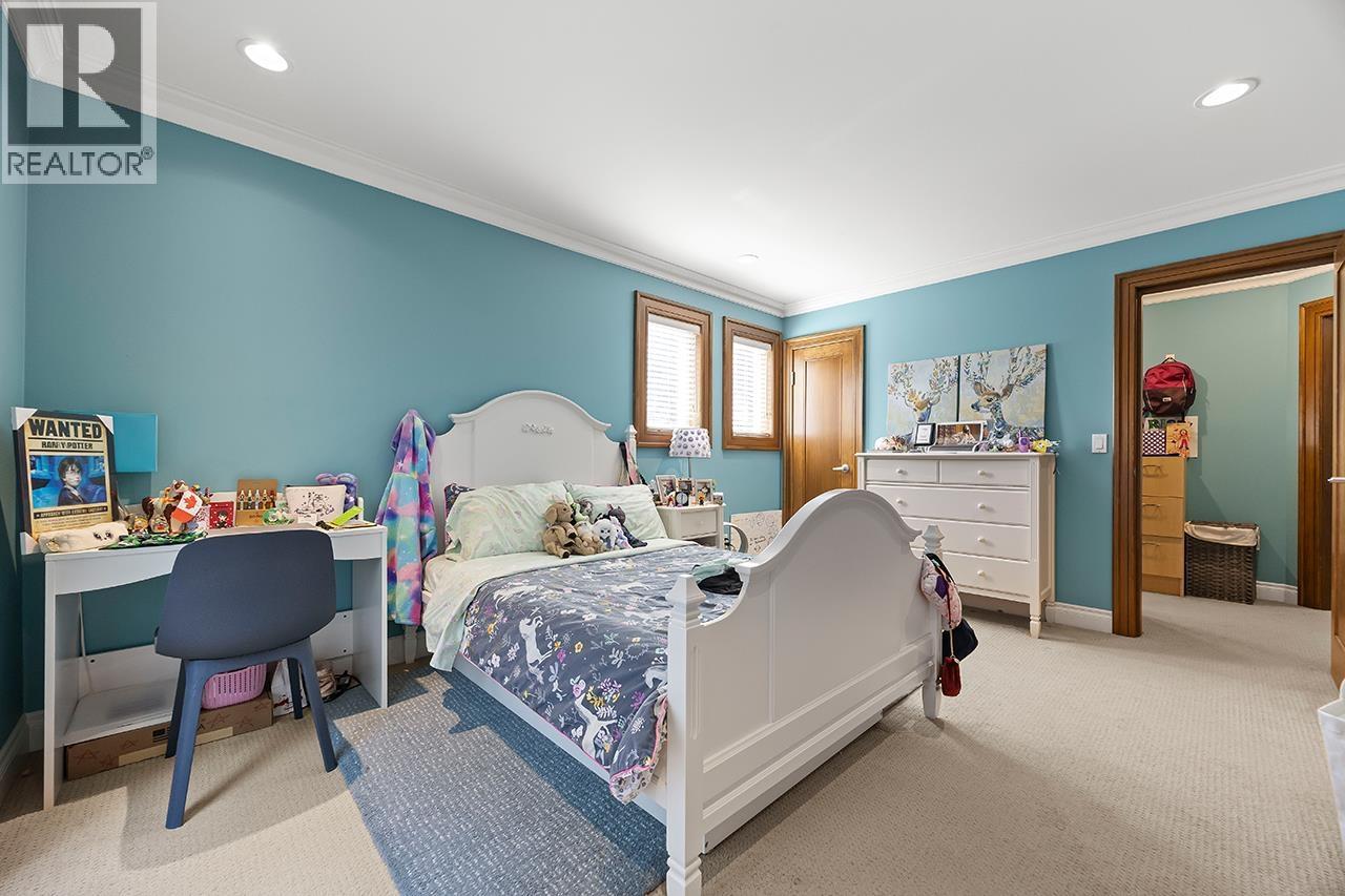 3582 Edgemont Boulevard, North Vancouver, British Columbia  V7R 2P7 - Photo 30 - R3103994