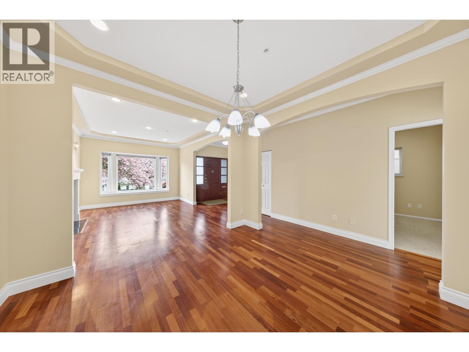 3076 E 27th Avenue, Vancouver, British Columbia  V5R 1P2 - Photo 8 - R3114280