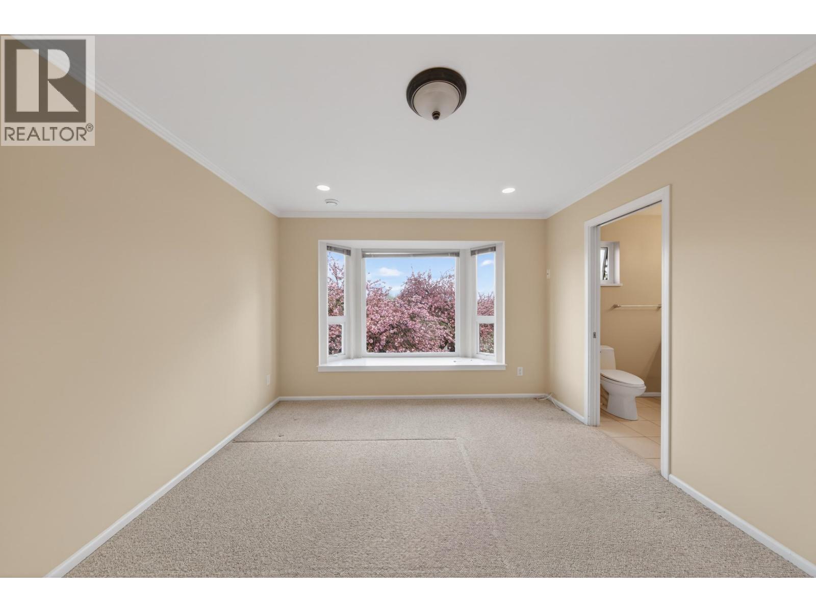 3076 E 27th Avenue, Vancouver, British Columbia  V5R 1P2 - Photo 17 - R3114280