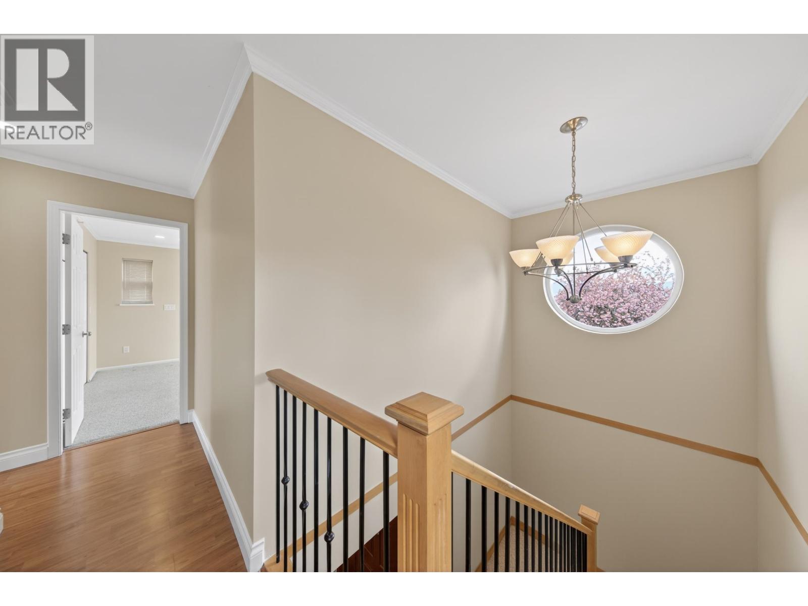 3076 E 27th Avenue, Vancouver, British Columbia  V5R 1P2 - Photo 14 - R3114280