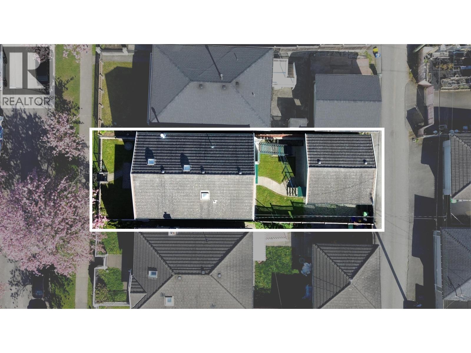 3076 E 27th Avenue, Vancouver, British Columbia  V5R 1P2 - Photo 33 - R3114280