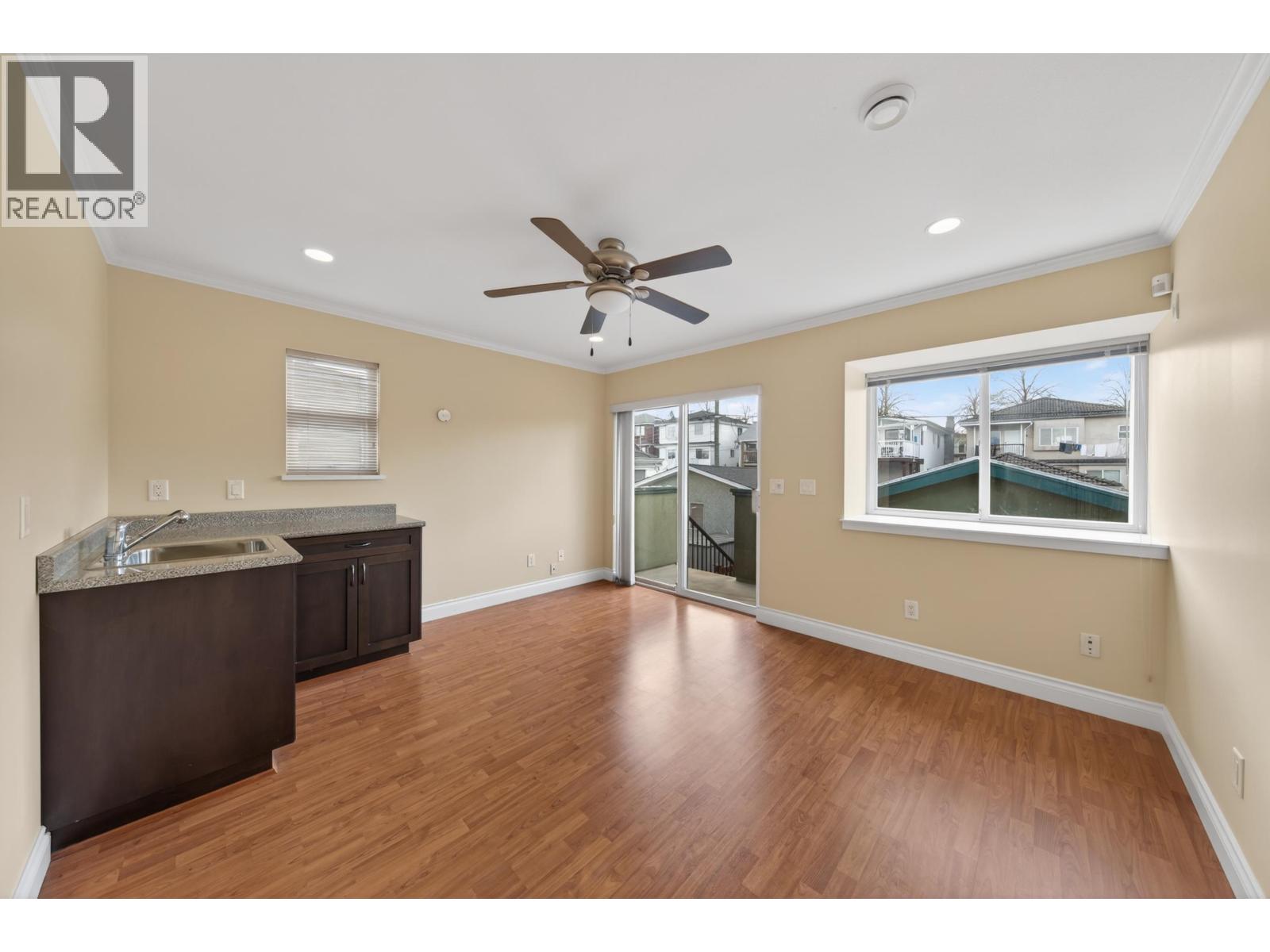 3076 E 27th Avenue, Vancouver, British Columbia  V5R 1P2 - Photo 22 - R3114280