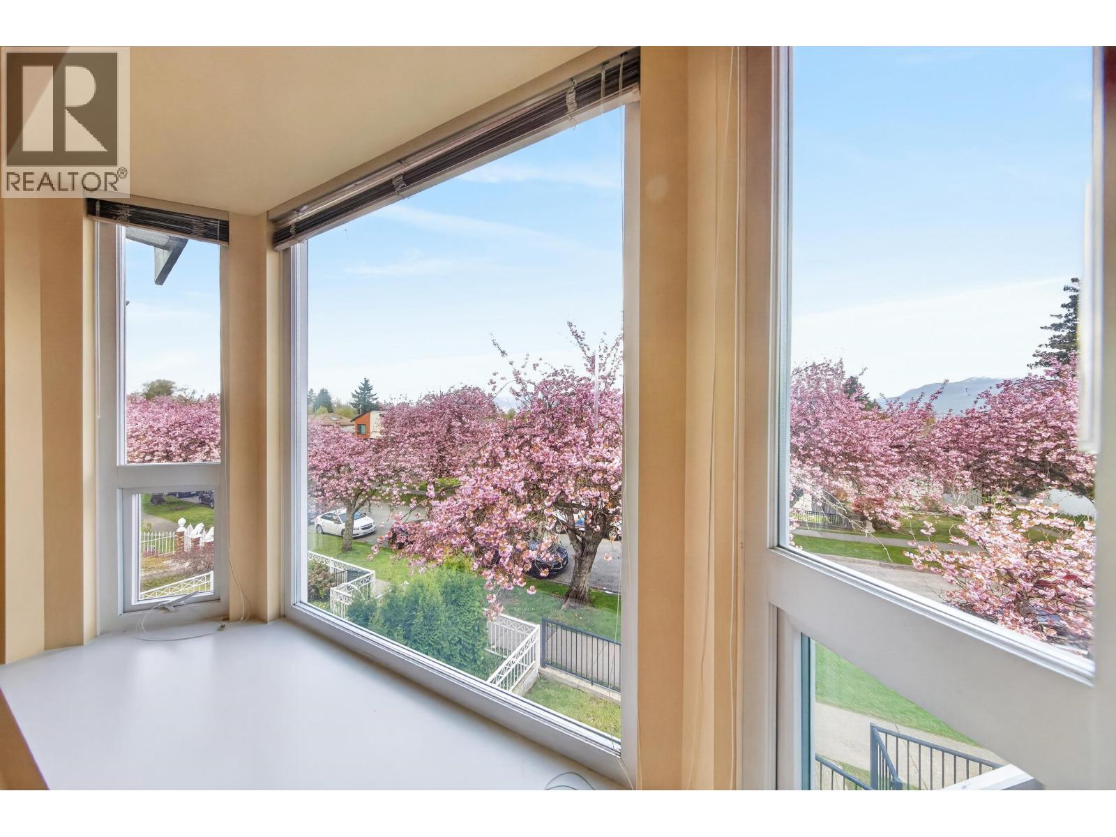 3076 E 27th Avenue, Vancouver, British Columbia  V5R 1P2 - Photo 16 - R3114280