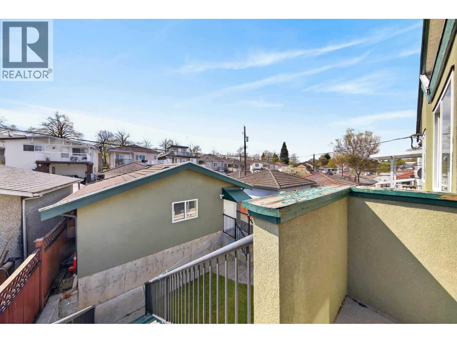 3076 E 27th Avenue, Vancouver, British Columbia  V5R 1P2 - Photo 21 - R3114280