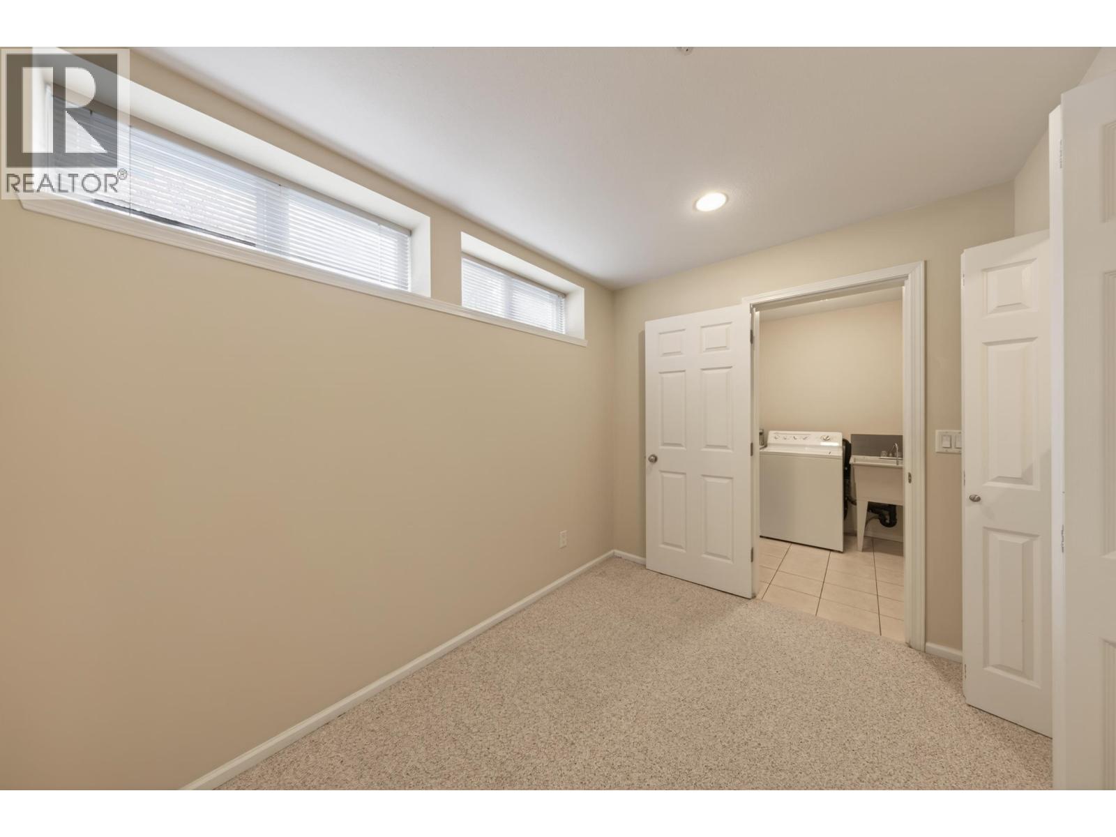 3076 E 27th Avenue, Vancouver, British Columbia  V5R 1P2 - Photo 26 - R3114280