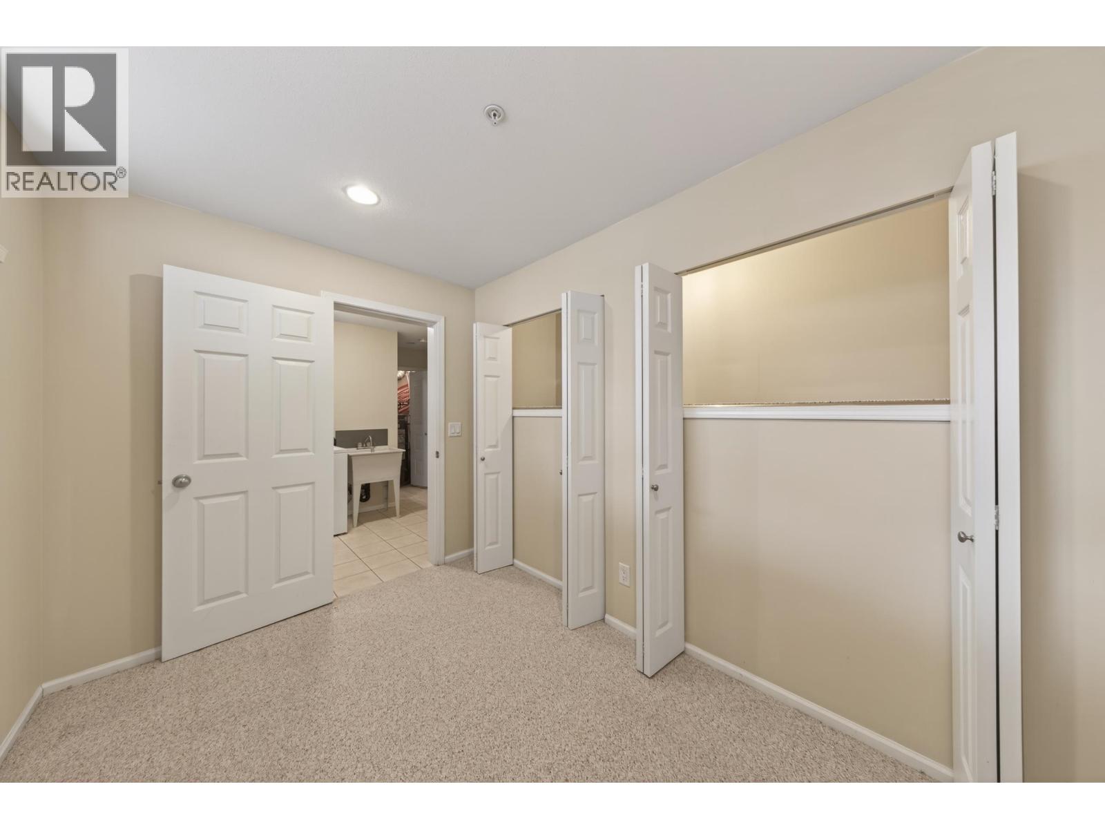 3076 E 27th Avenue, Vancouver, British Columbia  V5R 1P2 - Photo 27 - R3114280