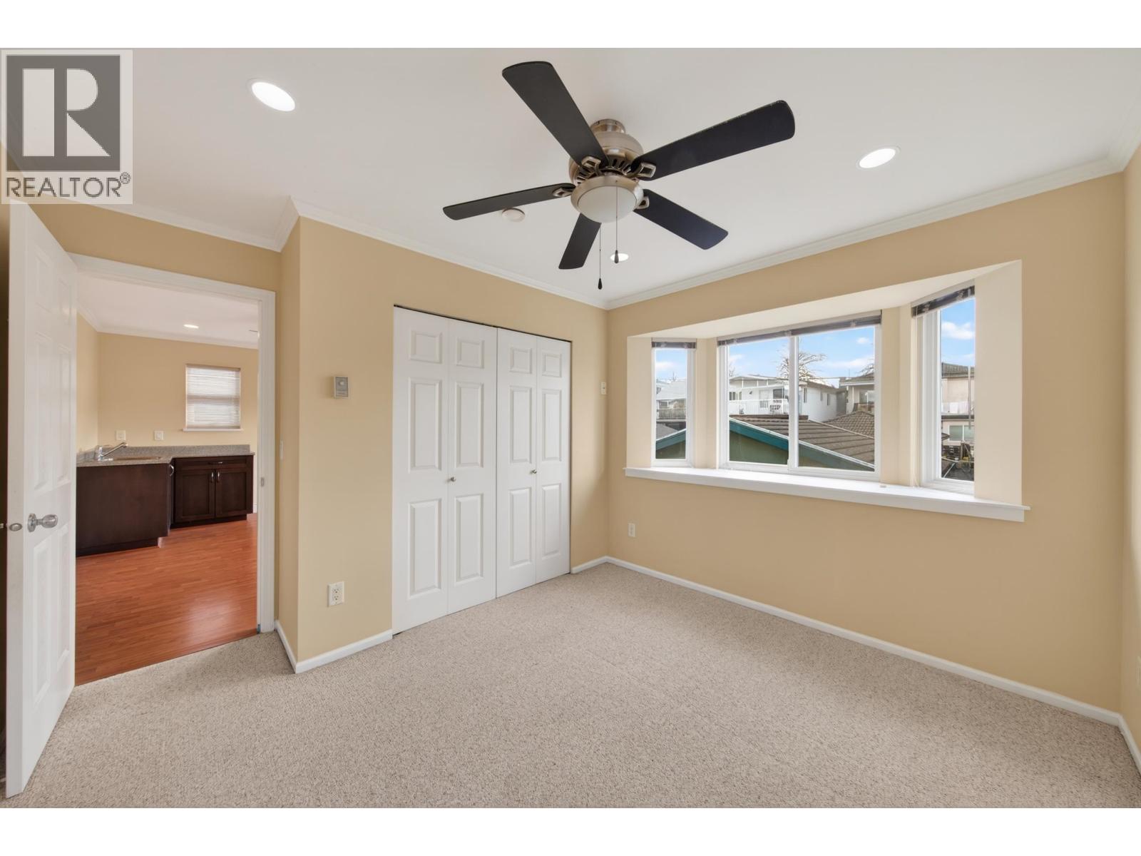 3076 E 27th Avenue, Vancouver, British Columbia  V5R 1P2 - Photo 18 - R3114280