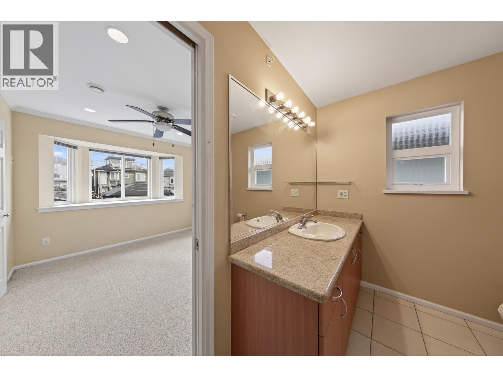 3076 E 27th Avenue, Vancouver, British Columbia  V5R 1P2 - Photo 25 - R3114280