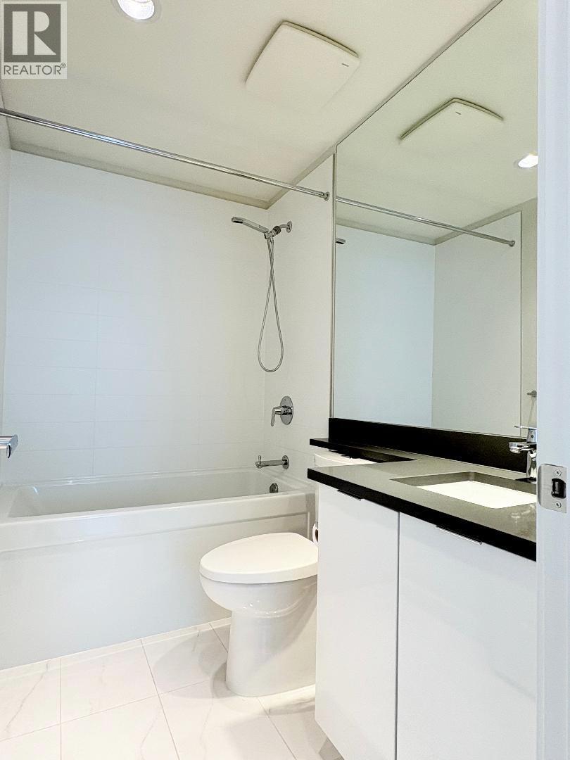 509 9388 Tomicki Avenue, Richmond, British Columbia  V6X 0P1 - Photo 22 - R3113555