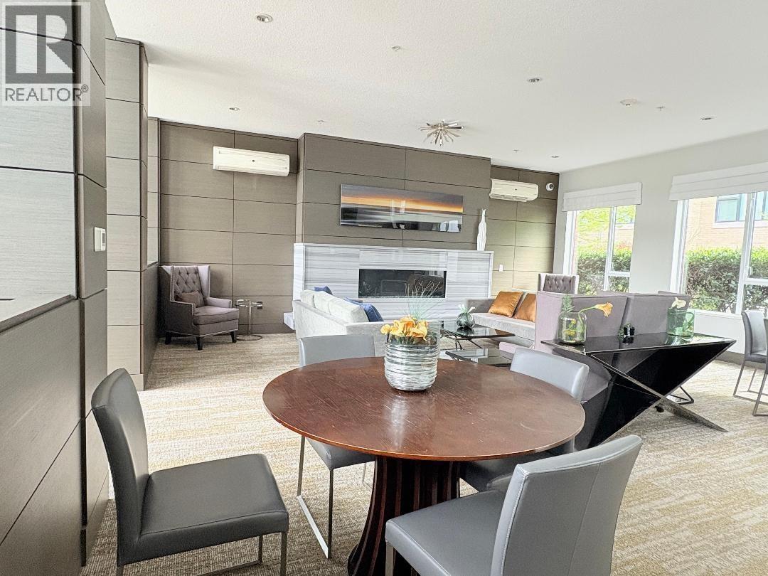 509 9388 Tomicki Avenue, Richmond, British Columbia  V6X 0P1 - Photo 31 - R3113555