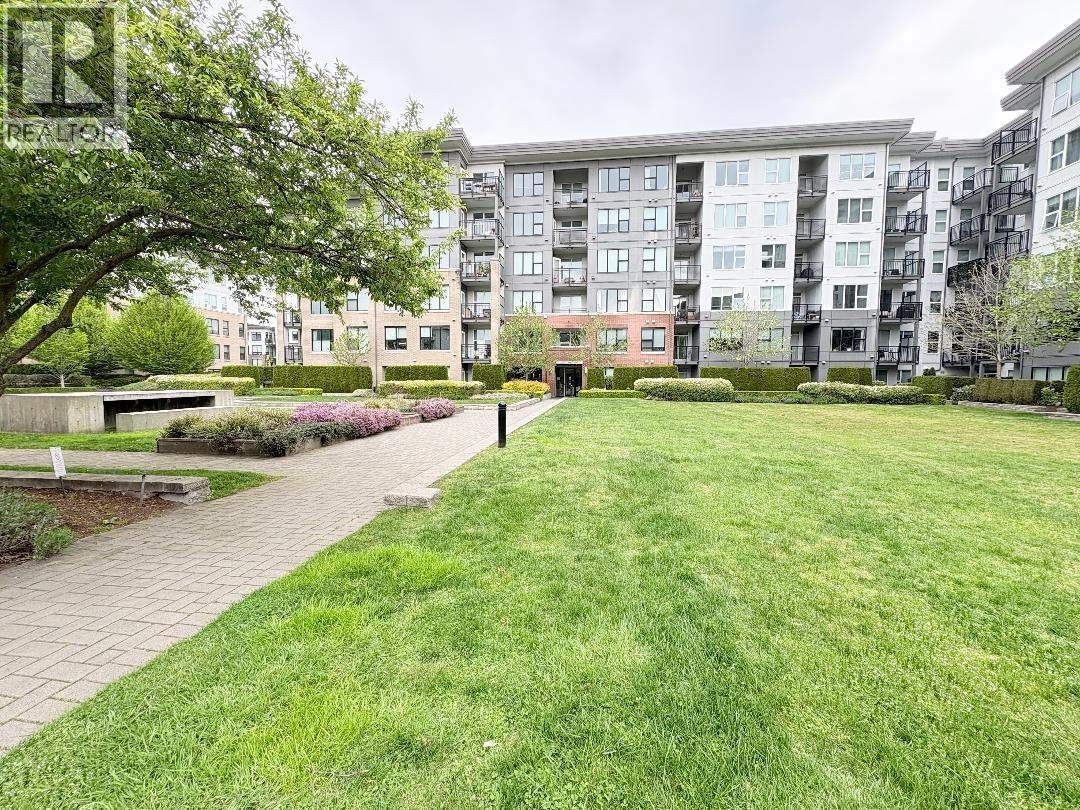 509 9388 Tomicki Avenue, Richmond, British Columbia  V6X 0P1 - Photo 37 - R3113555