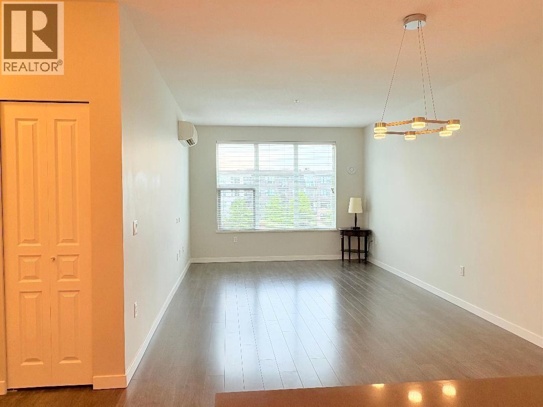 509 9388 Tomicki Avenue, Richmond, British Columbia  V6X 0P1 - Photo 9 - R3113555