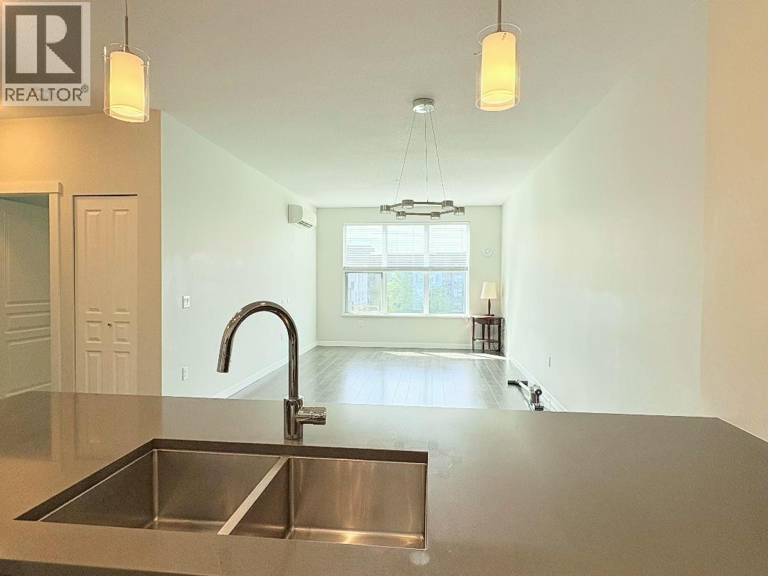 509 9388 Tomicki Avenue, Richmond, British Columbia  V6X 0P1 - Photo 11 - R3113555