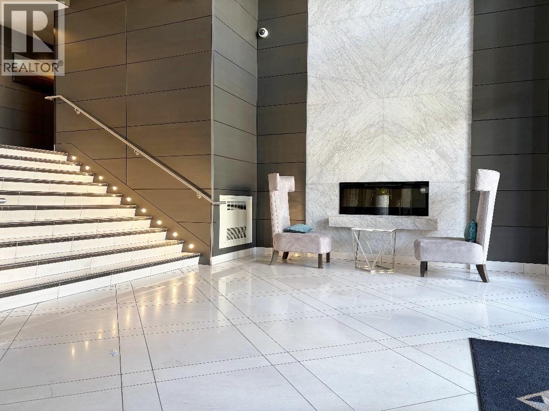 509 9388 Tomicki Avenue, Richmond, British Columbia  V6X 0P1 - Photo 4 - R3113555