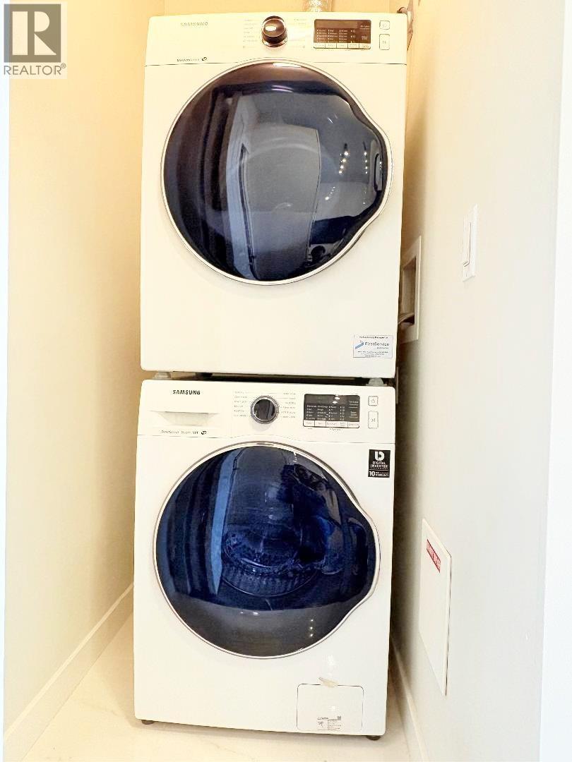 509 9388 Tomicki Avenue, Richmond, British Columbia  V6X 0P1 - Photo 25 - R3113555