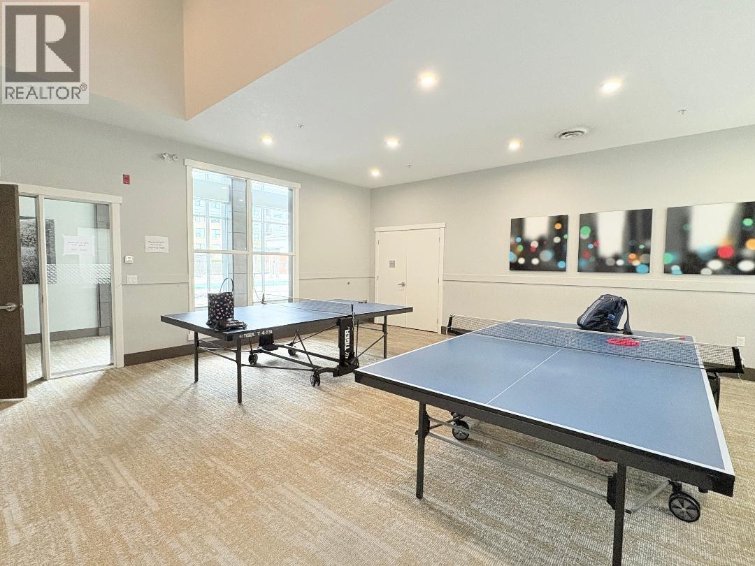 509 9388 Tomicki Avenue, Richmond, British Columbia  V6X 0P1 - Photo 33 - R3113555