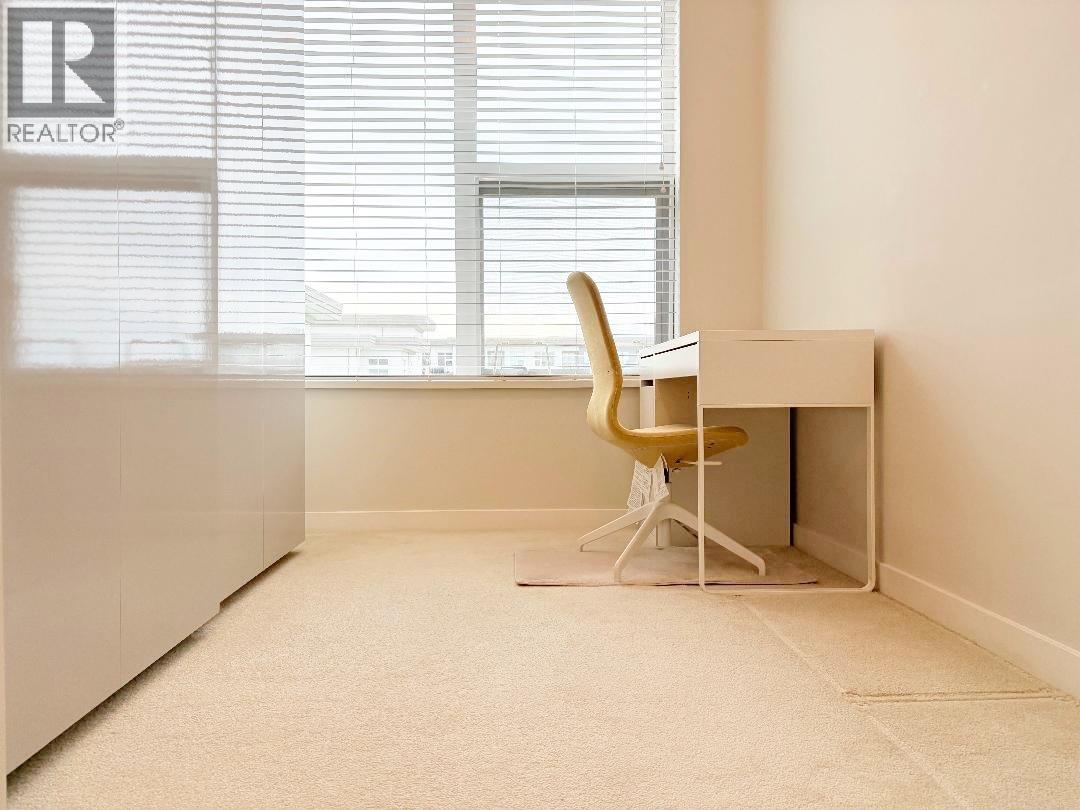 509 9388 Tomicki Avenue, Richmond, British Columbia  V6X 0P1 - Photo 21 - R3113555