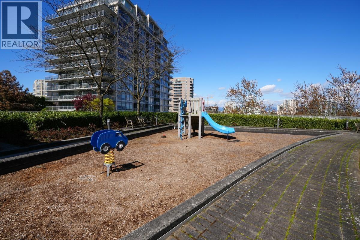 1507 6068 No. 3 Road, Richmond, British Columbia  V6Y 4M7 - Photo 21 - R3113557