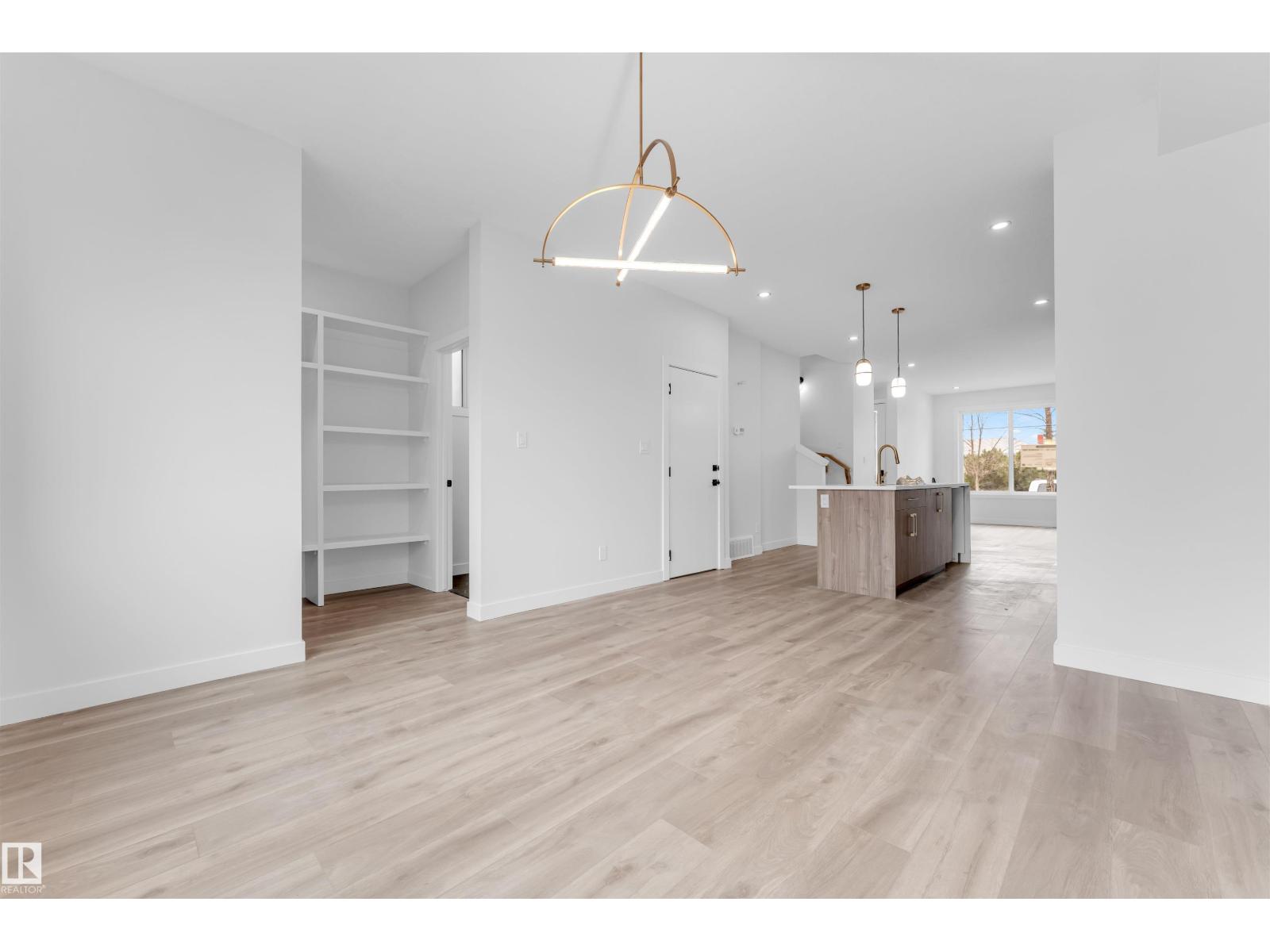 7934 77 Av Nw, Edmonton, Alberta  T6C 0K9 - Photo 12 - E4483465