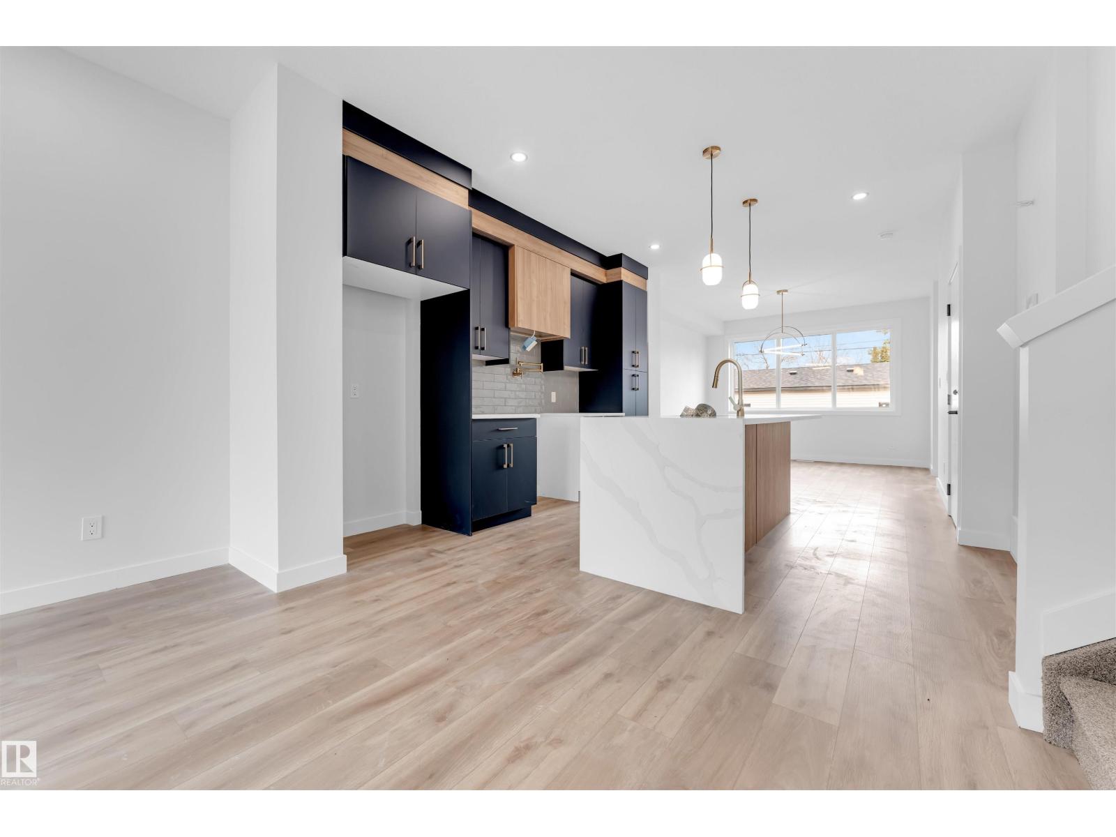 7934 77 Av Nw, Edmonton, Alberta  T6C 0K9 - Photo 13 - E4483465