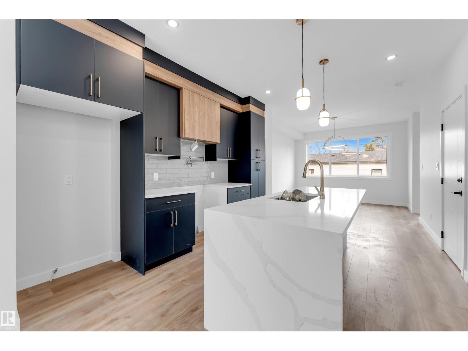 7934 77 Av Nw, Edmonton, Alberta  T6C 0K9 - Photo 14 - E4483465