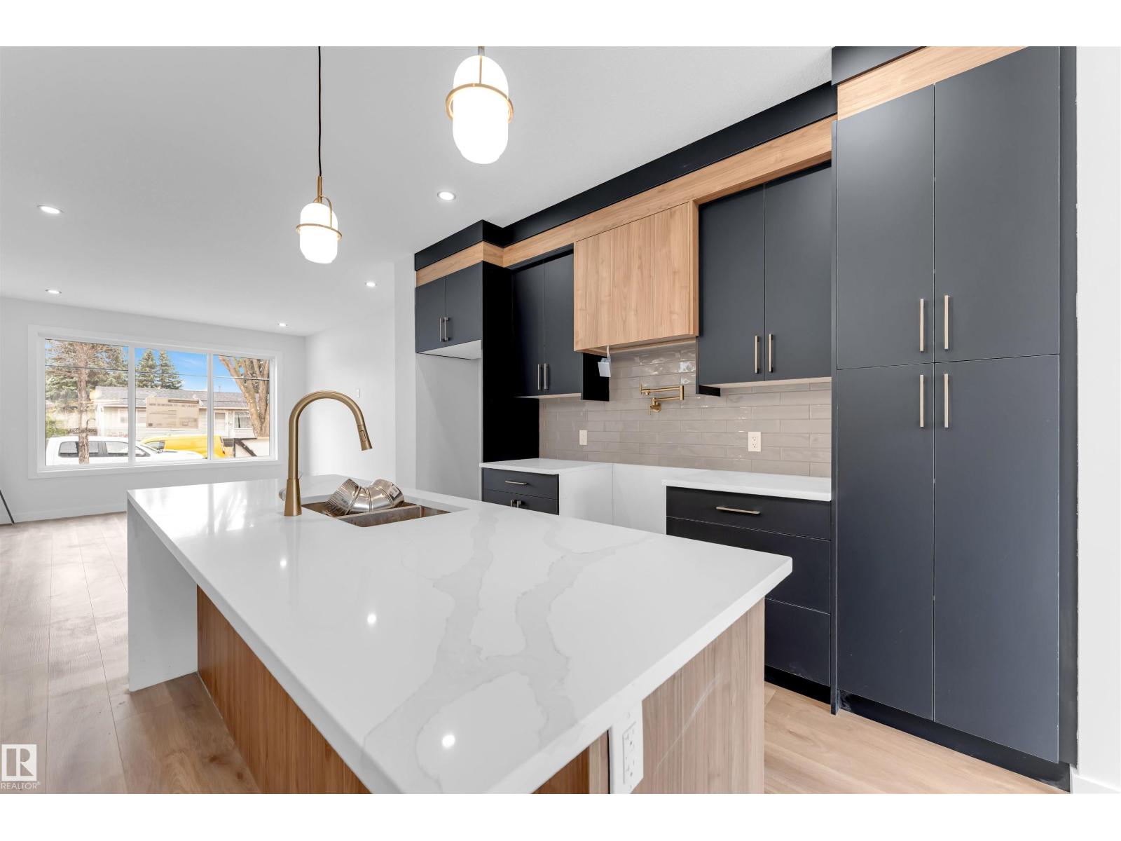 7934 77 Av Nw, Edmonton, Alberta  T6C 0K9 - Photo 15 - E4483465