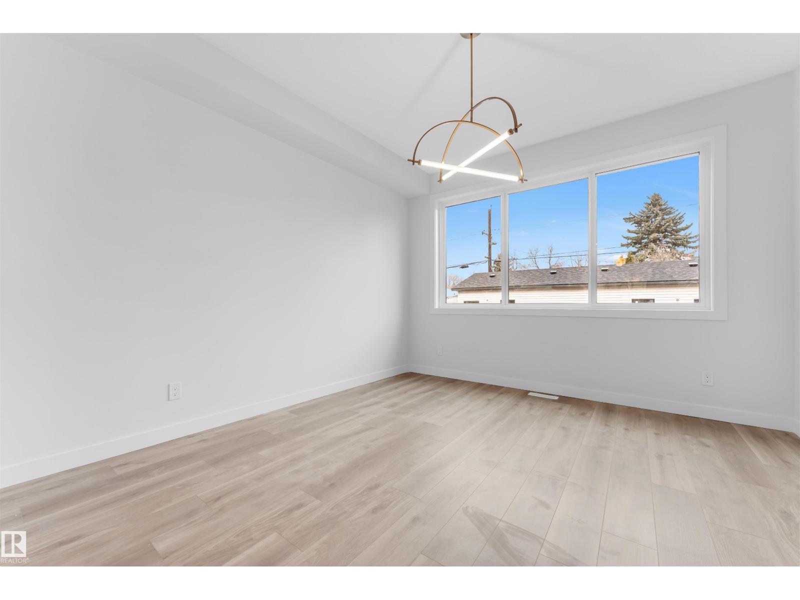 7934 77 Av Nw, Edmonton, Alberta  T6C 0K9 - Photo 19 - E4483465